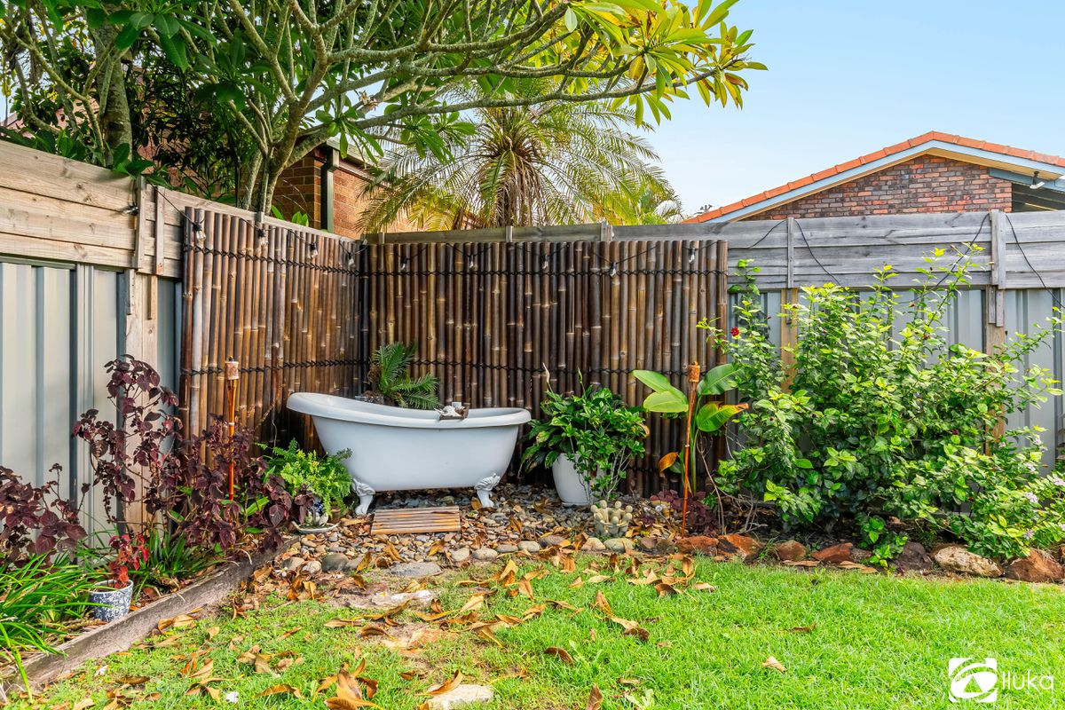 2 / 40 Ballanda Crescent, Iluka