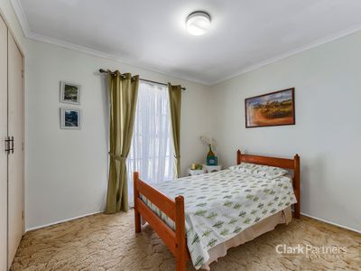 76 Learmonth Street, Strathpine