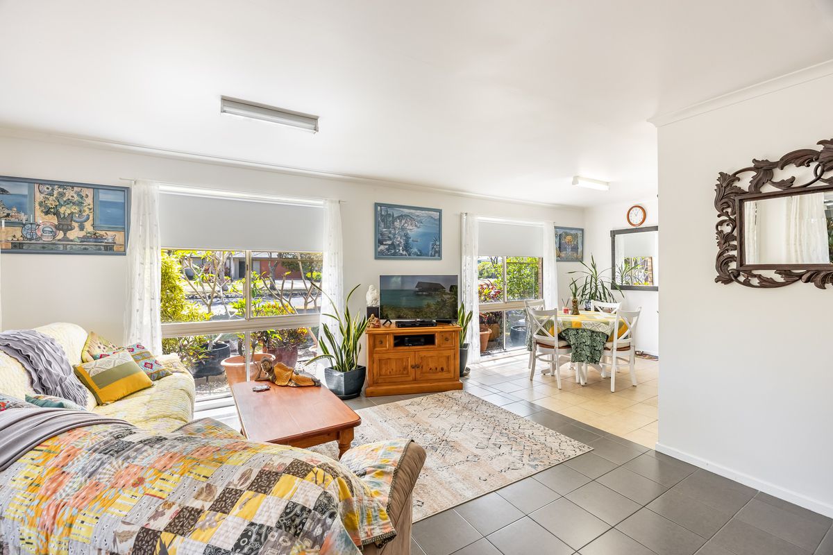 56-58 Duke Street, Iluka