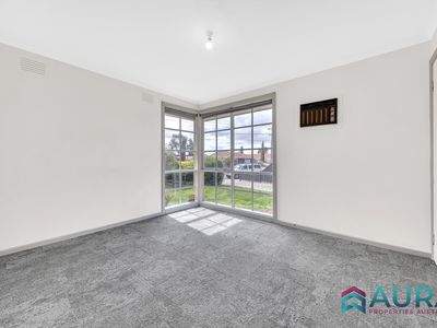 12 Bellbridge Drive, Hoppers Crossing