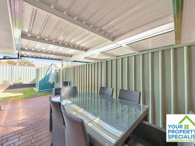 22B Charles Babbage Avenue, Currans Hill