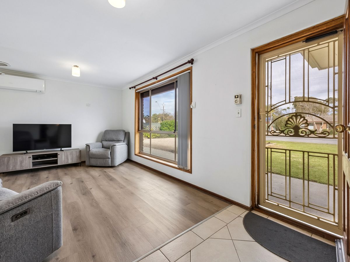 69 Rowley Road, Aldinga Beach