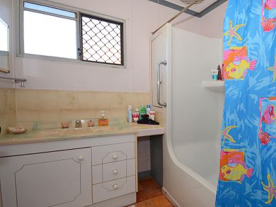 8 Preston Street, Point Vernon