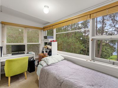 73 Esperance Coast Road, Surges Bay