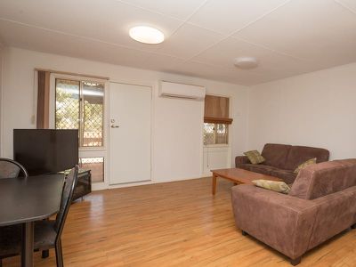 2 Crawford Street, Port Hedland