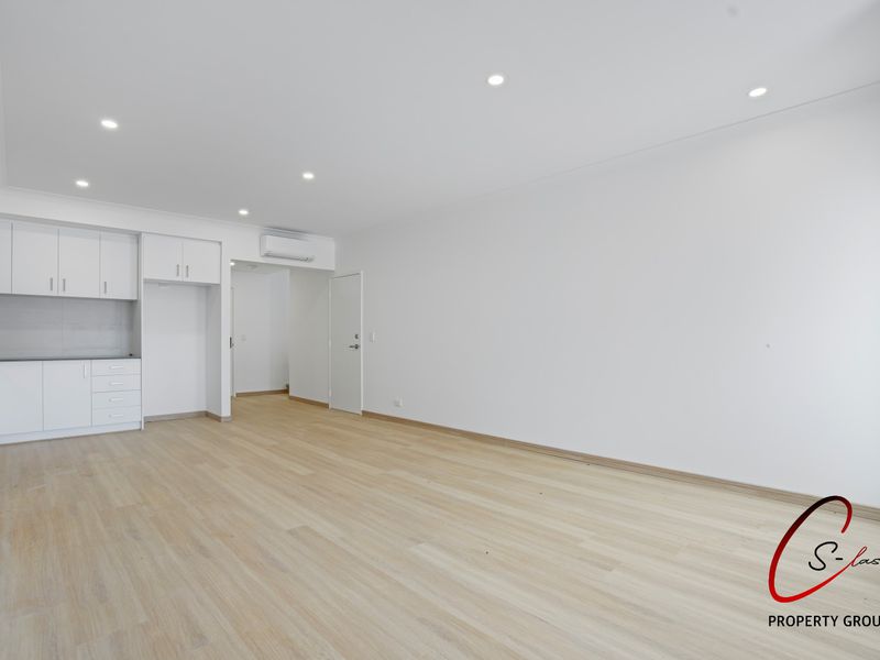 6 / 6 Tighe street, Cloverdale