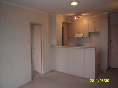 605 / 310 Harris Street, Pyrmont