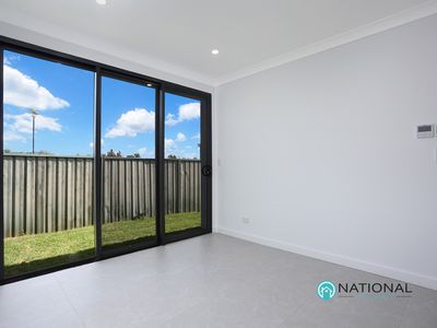 57a Amalfi Street, Lurnea