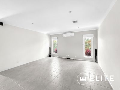 11 Twynam Place, Pakenham