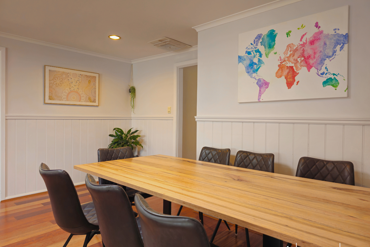 17 Julia Street, Kyabram