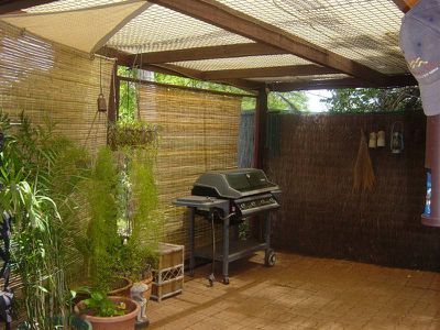 25A Traine Crescent, South Hedland