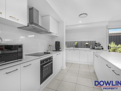 12 Kingaroy Street, Medowie