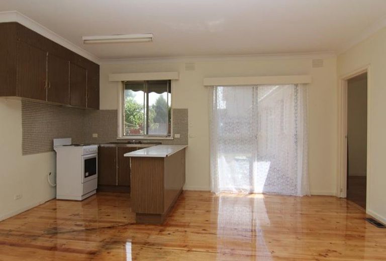 14B Carson Street, Mulgrave