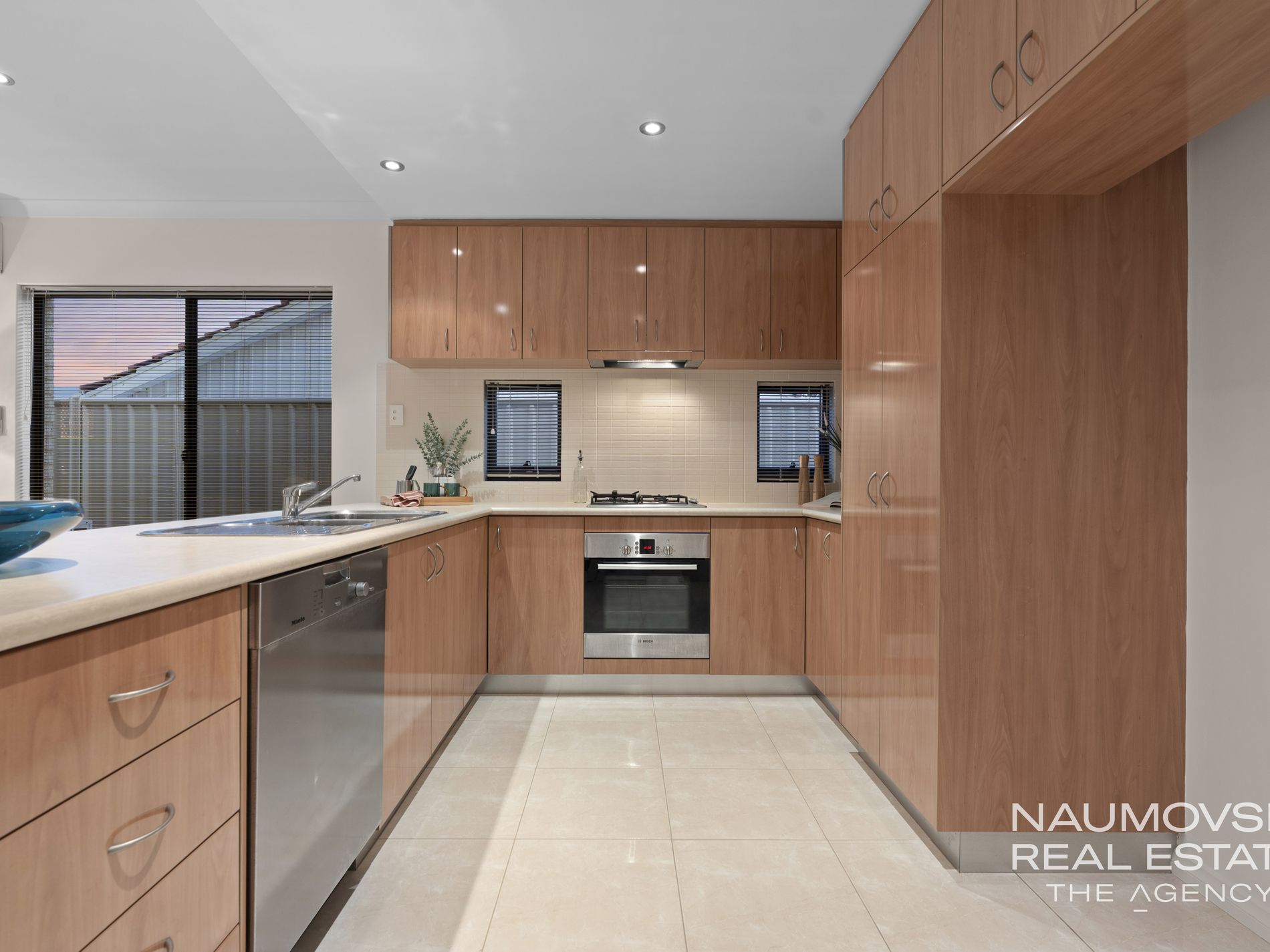 12C Glentworth Avenue, Tuart Hill