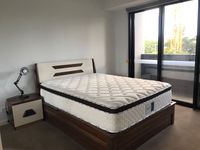 223 / 181 Clarence Rd, Indooroopilly