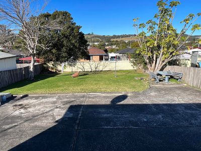 2 / 51 Kingston Street, Oak Flats