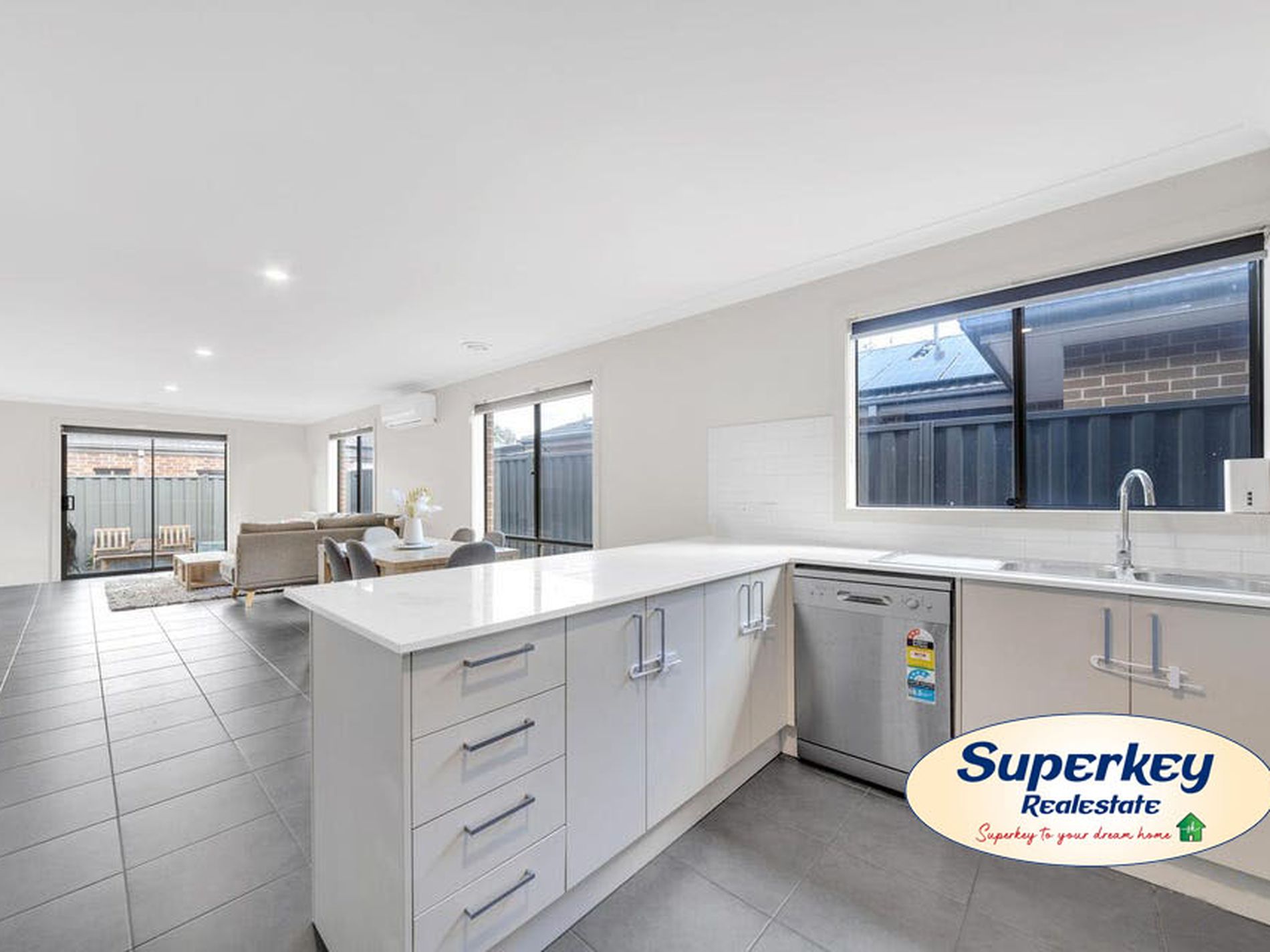 23 Lancers Drive, Harkness