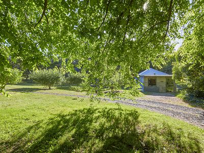 103 Smith Street, Macedon