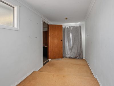 176A Hare Street, Lamington