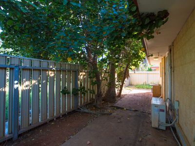 1A Ashburton Court, South Hedland