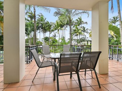 10 / 294-298 SHERIDAN STREET, Cairns North