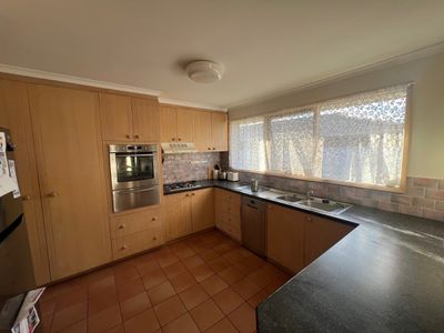 3 Botany Crescent , Shepparton
