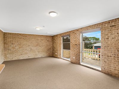 2 / 70 Central Avenue, Oak Flats