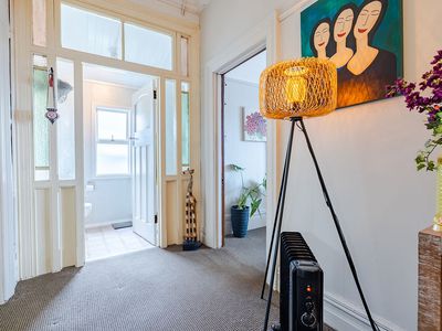 74 Manor Place, Dunedin Central