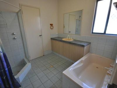 5 Jirripuka Court, South Hedland