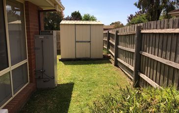 1 / 20 Bluegum Court, Narre Warren