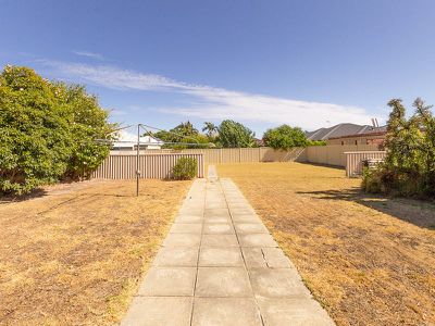 48 Smith Street, Dianella