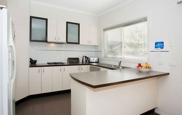 20 Penrose Drive, Narre Warren South