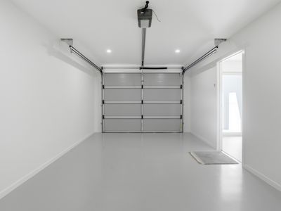 1 Vulcan Court, Beaconsfield