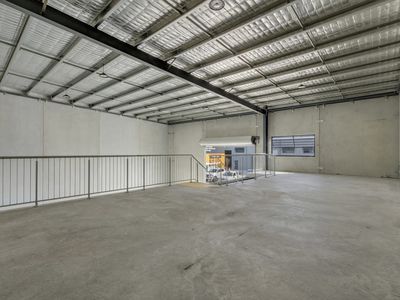 2 / 8 Mussel Court, Huskisson