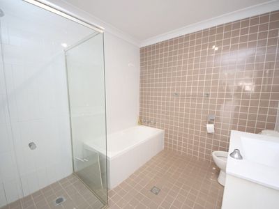 3 / 69 Clarence Street, Condell Park