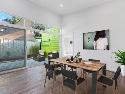 15A Parramatta Street, Nowra
