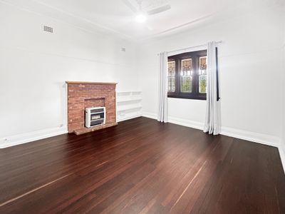 70 Gipps Street, Dubbo
