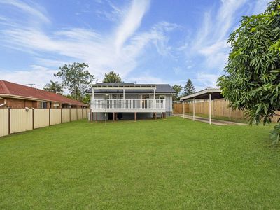 7 Grieve Street, Goodna