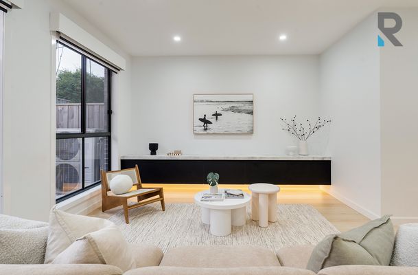 28 Separation Street, Mickleham