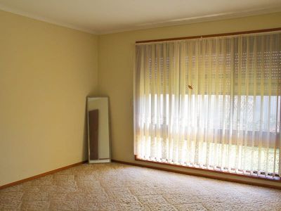 28 Forest Street, Barham
