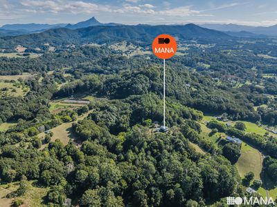 92 Nolans Road, Stokers Siding