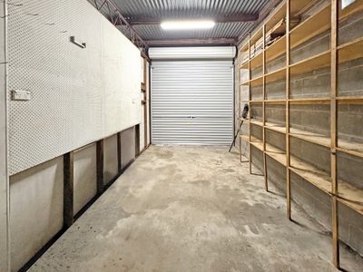 15 Rosemary Street, Gunnedah