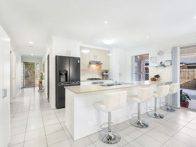 7  Kennedy Court , Urraween