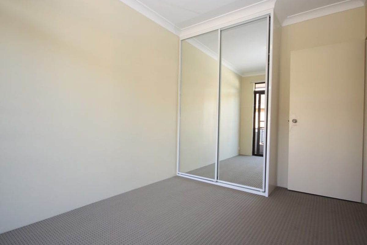 07 / 89 Regatta Avenue, Five Dock