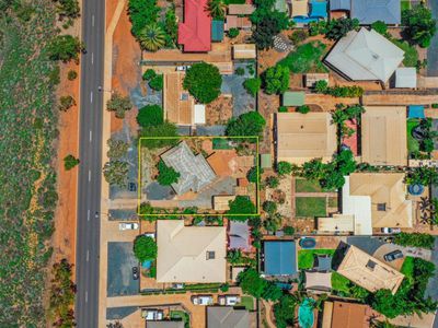 171 Athol Street, Port Hedland