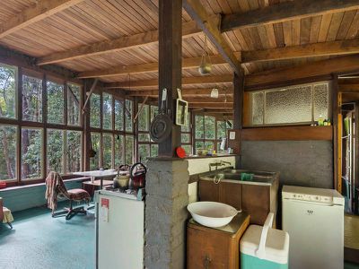 1166 Roseberry Creek Road, Roseberry Creek