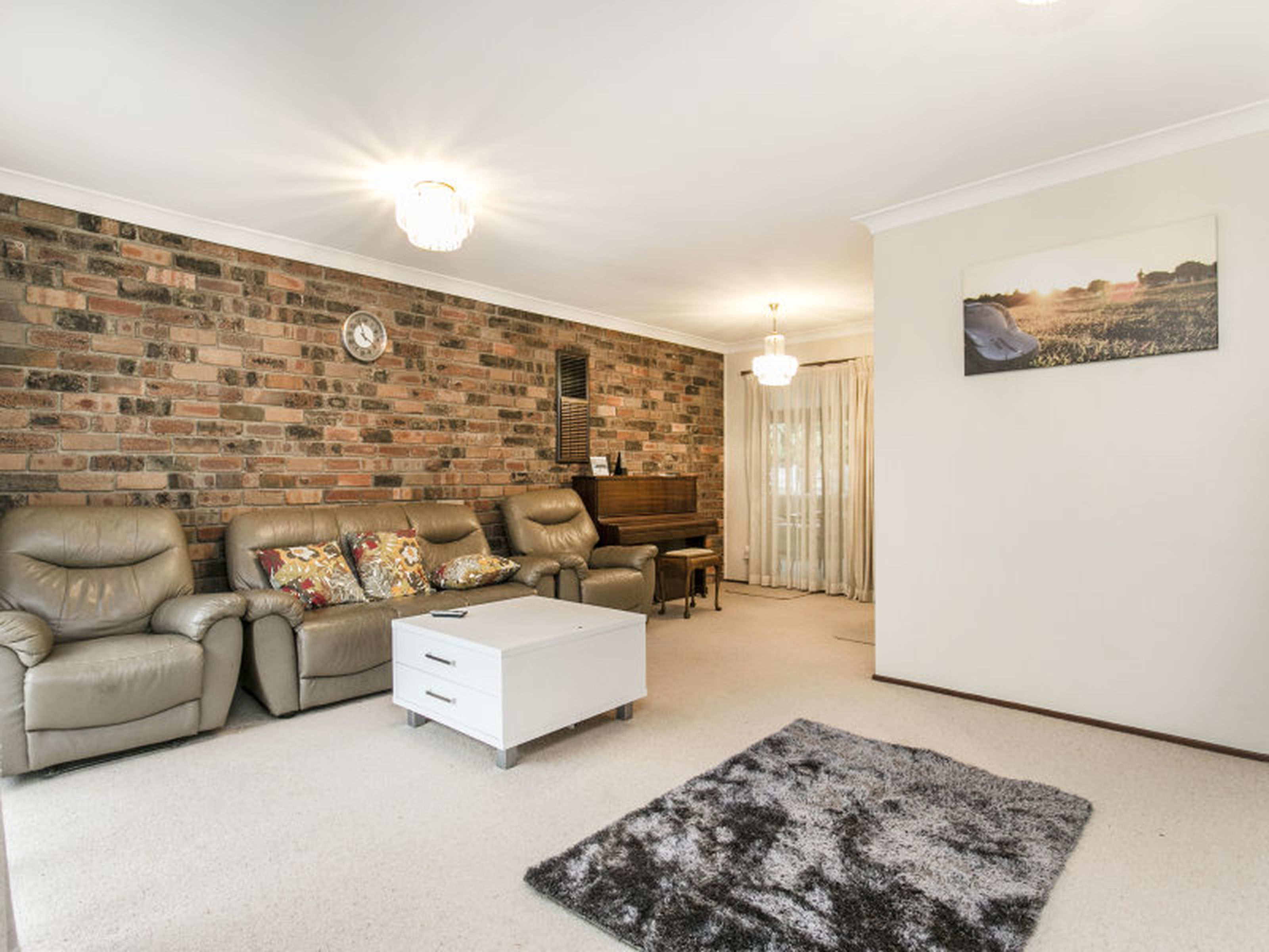 35 Wardell Drive, SOUTH PENRITH