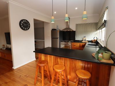 127-129 Kilmore Road, Heathcote