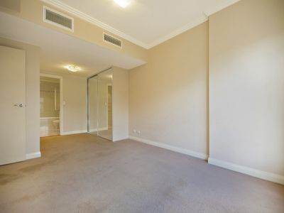 59 / 141 Bowden Street, Meadowbank