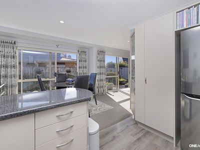 58 / 9 Fuller Close, Levin